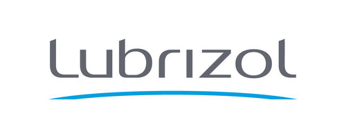Lubrizol